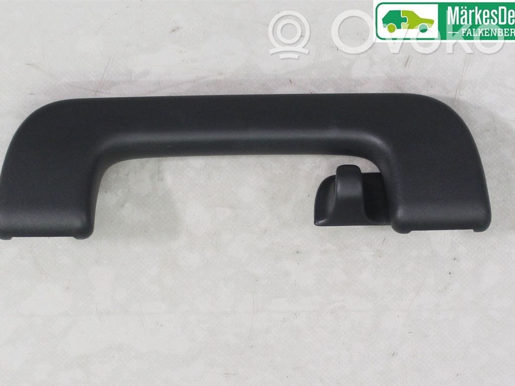 Audi Q5 SQ5 FY Asidero interior delantero 