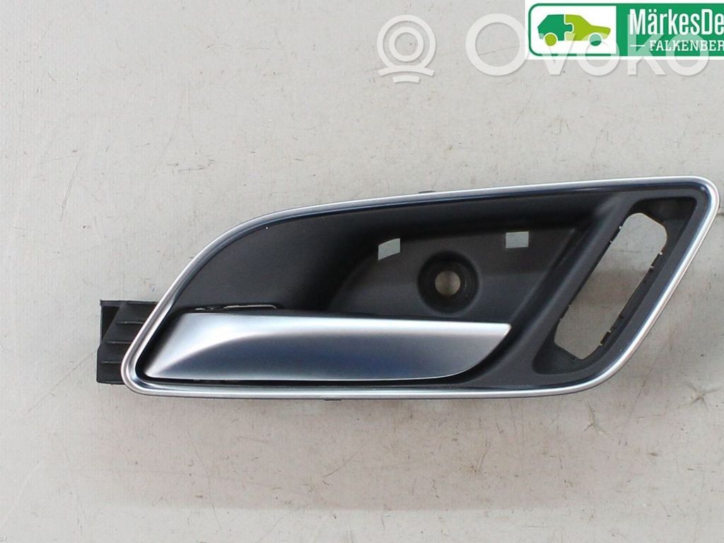 MG EHS Manecilla interna puerta delantera 