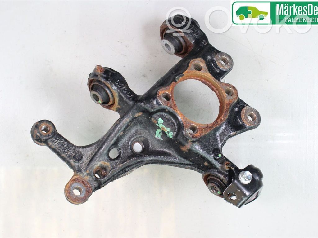 Toyota Corolla E210 E21 Mozzo ruota anteriore