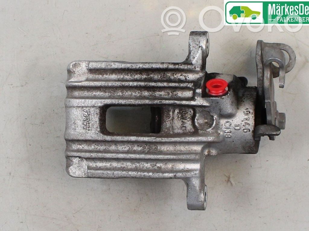 Volkswagen Taigo Etrier frână spate 