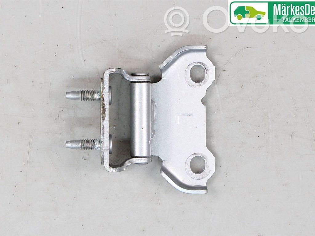 Toyota Corolla E210 E21 Tailgate/trunk/boot hinge 