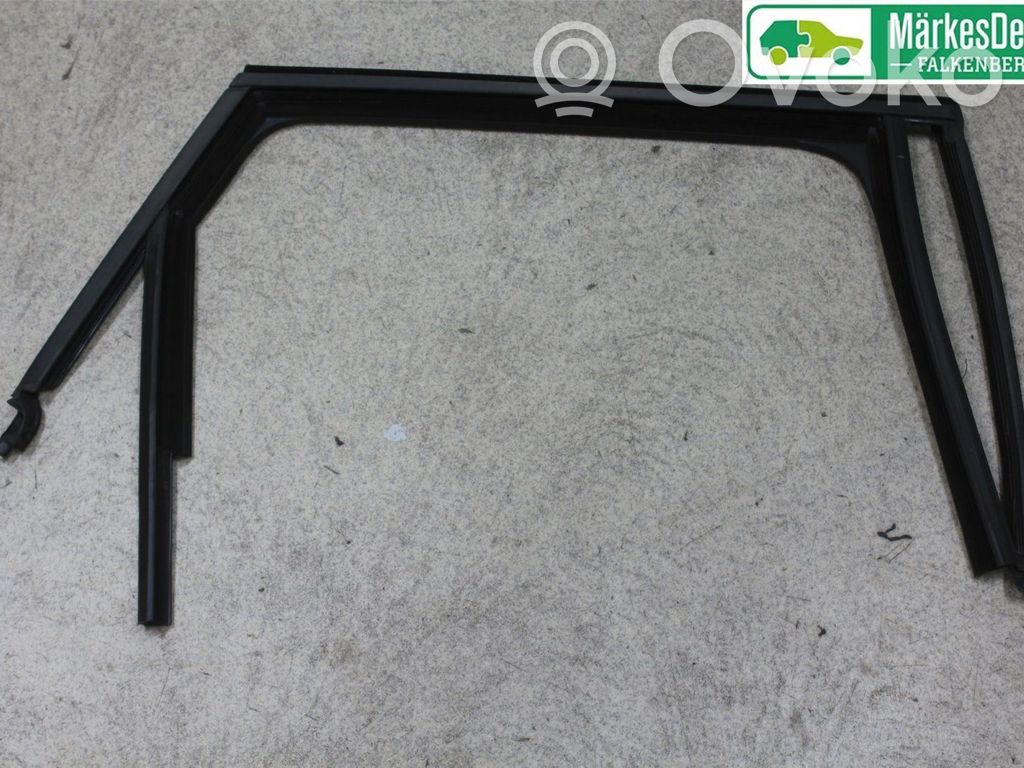 Volkswagen Taigo Alte piese de exterior 