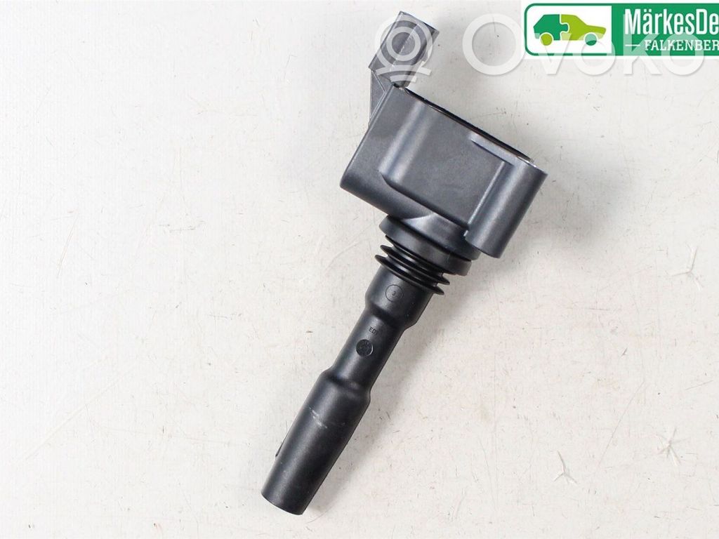 Volkswagen Golf VIII Bobina di accensione ad alta tensione
