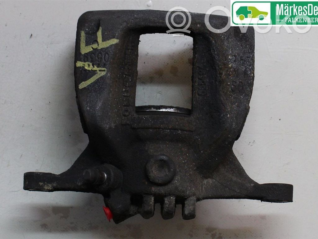 Etujarrusatula   95522699,95517362