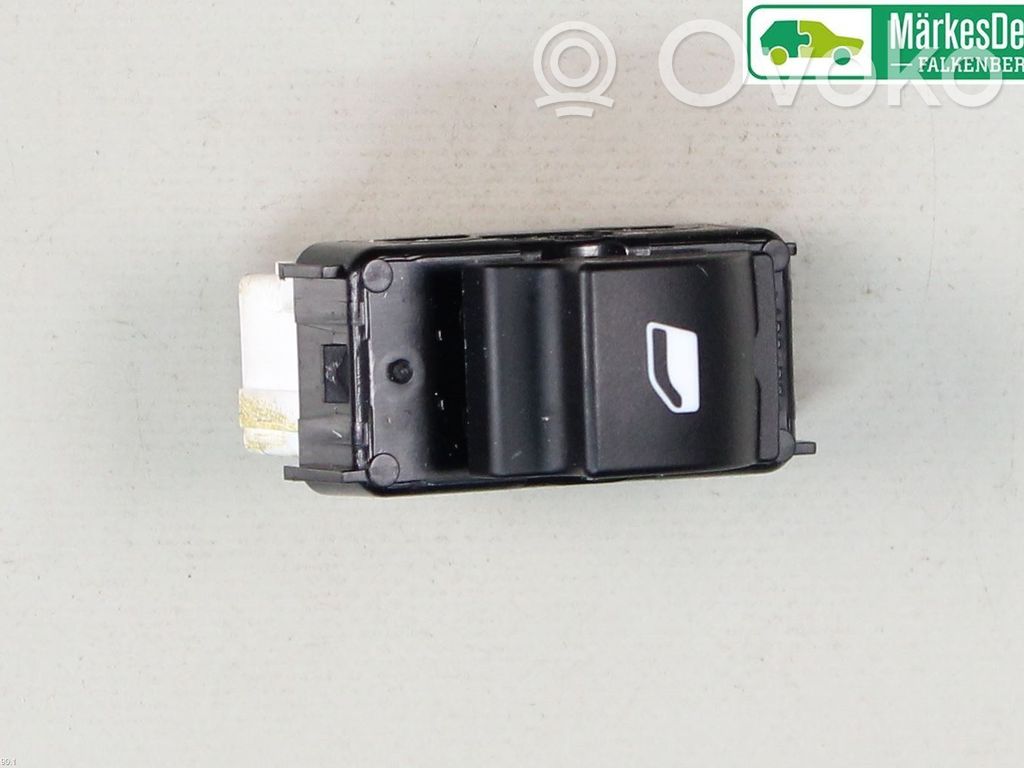 Przyciski szyb   96762292ZD,96762292ZD,96762292ZD