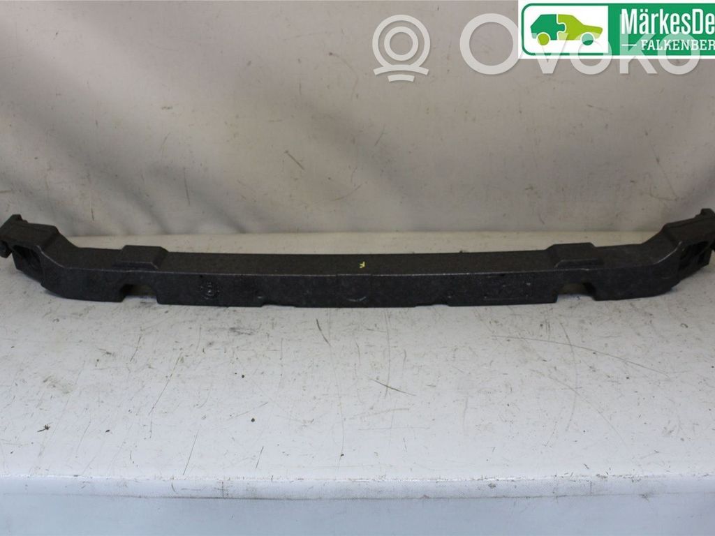 Seat Leon (5F) Absorber zderzaka przedniego 
