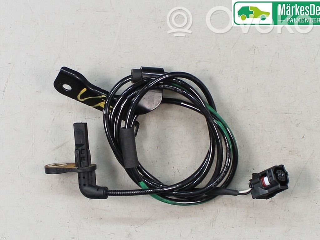 ABS Sensor   8954302170,8954302170,8954302170