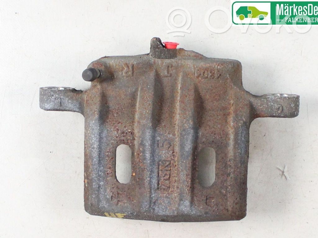 Etujarrusatula   MR370776