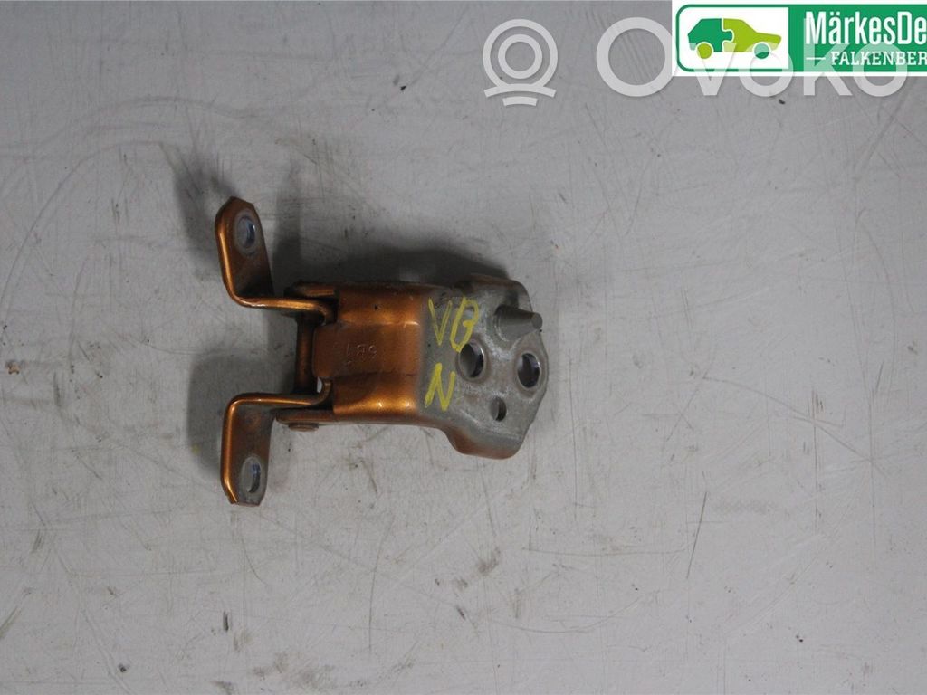 Zawias dolny drzwi tylnych   2303993,AB392626811AD,AB392626811AD