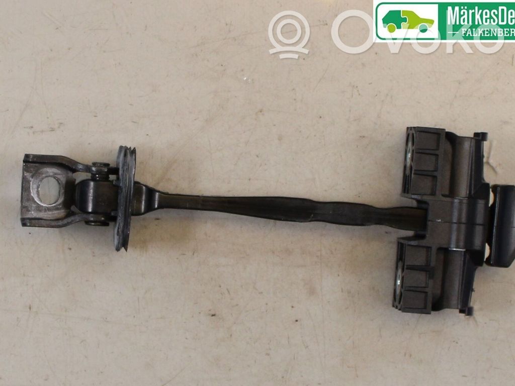 Volkswagen Taigo Cerniera finecorsa della portiera anteriore
