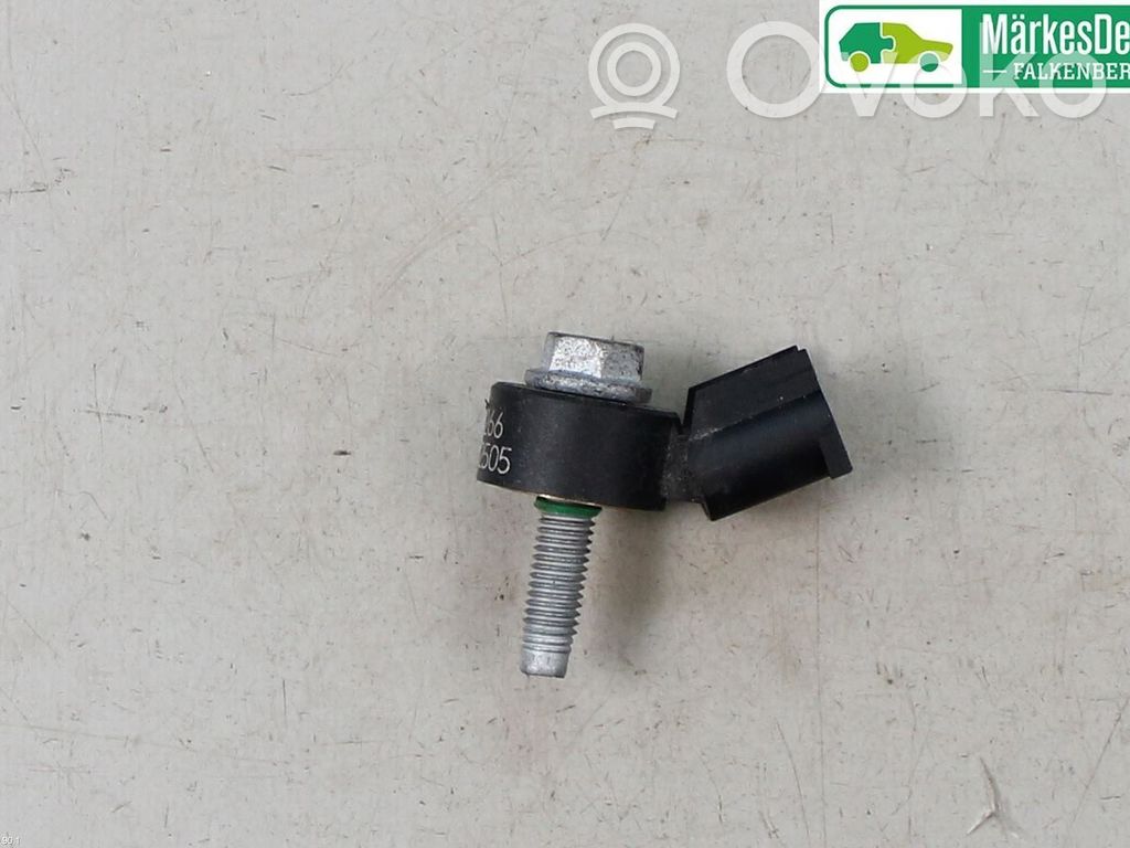 Detonation knock sensor   12692505,12692505,12692505