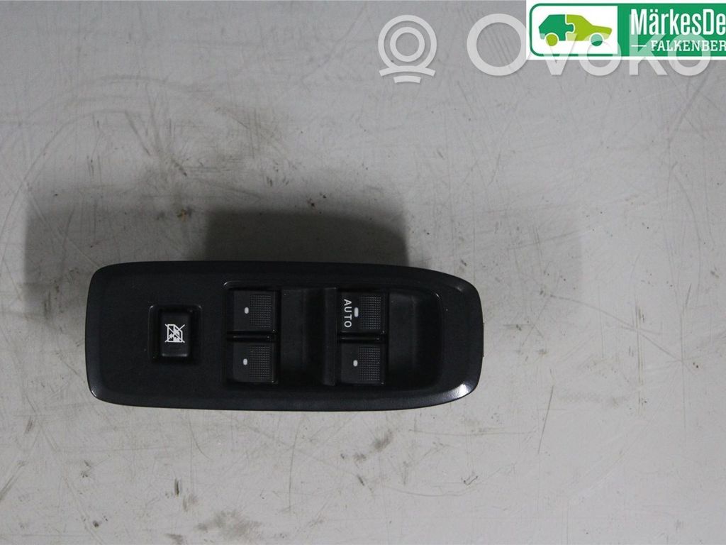 Ford Ranger Electric window control switch 
