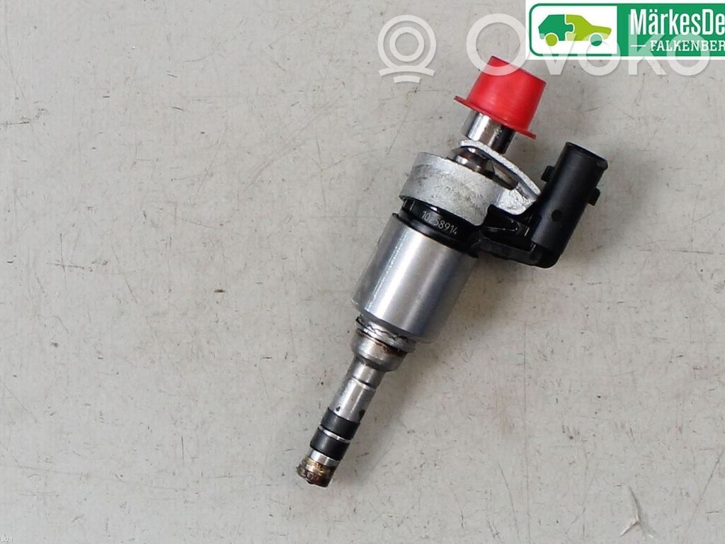 MG EHS Fuel injector 