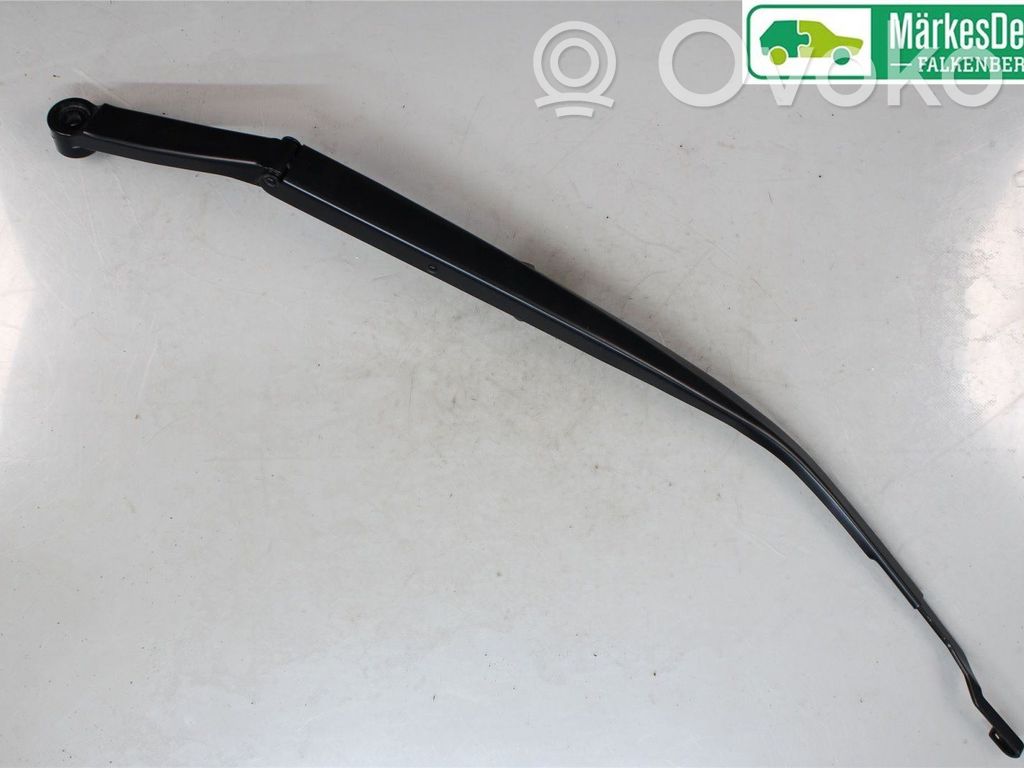 Toyota Corolla E210 E21 Ramię wycieraczki szyby przedniej / czołowej 