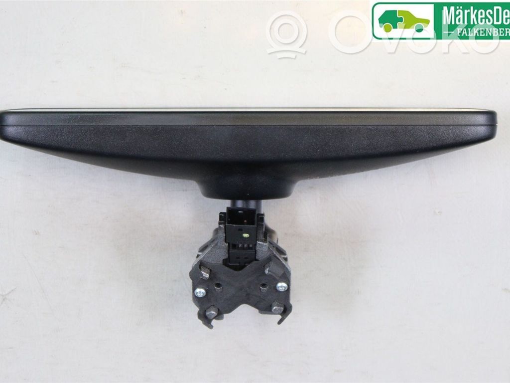 Volkswagen Golf VIII Oglindă retrovizoare (interior) 
