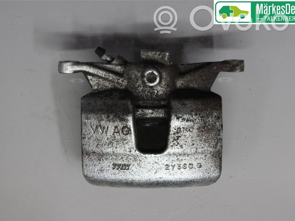 Etujarrusatula   5WA615124