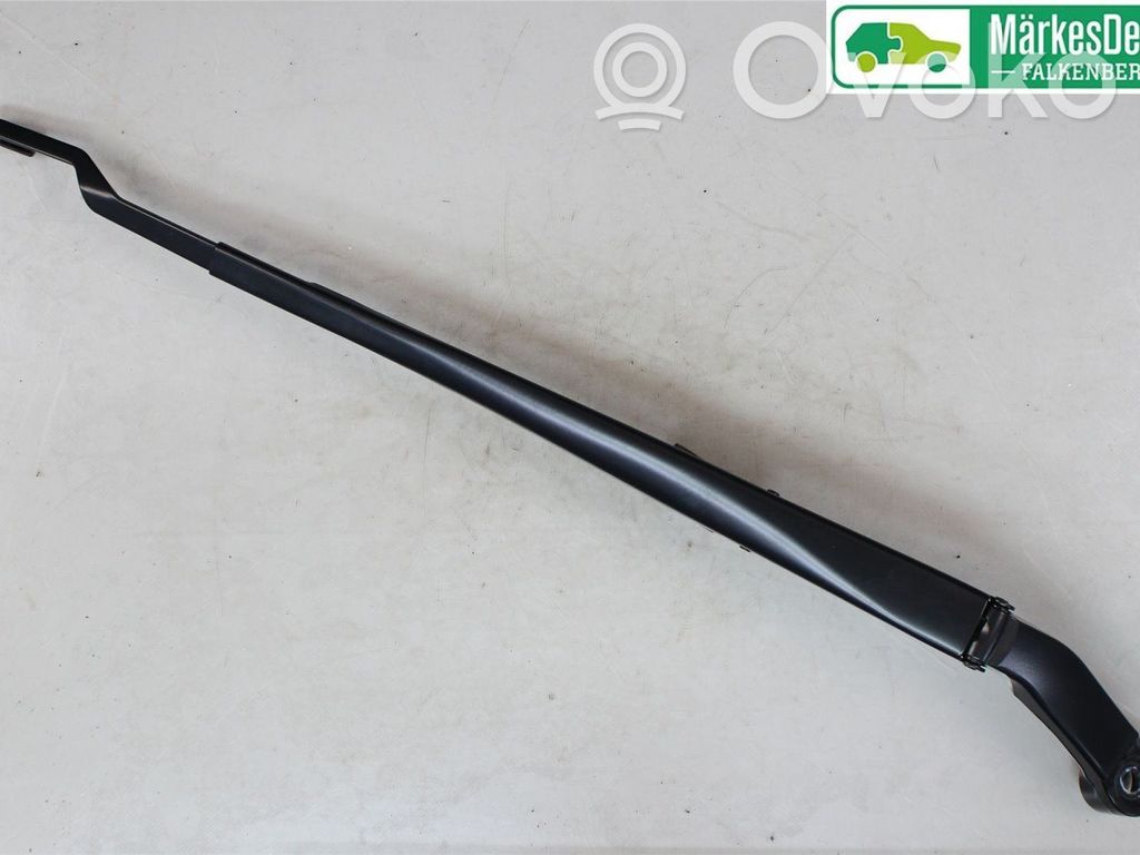 Toyota Corolla E210 E21 Braccio della spazzola tergicristallo anteriore 