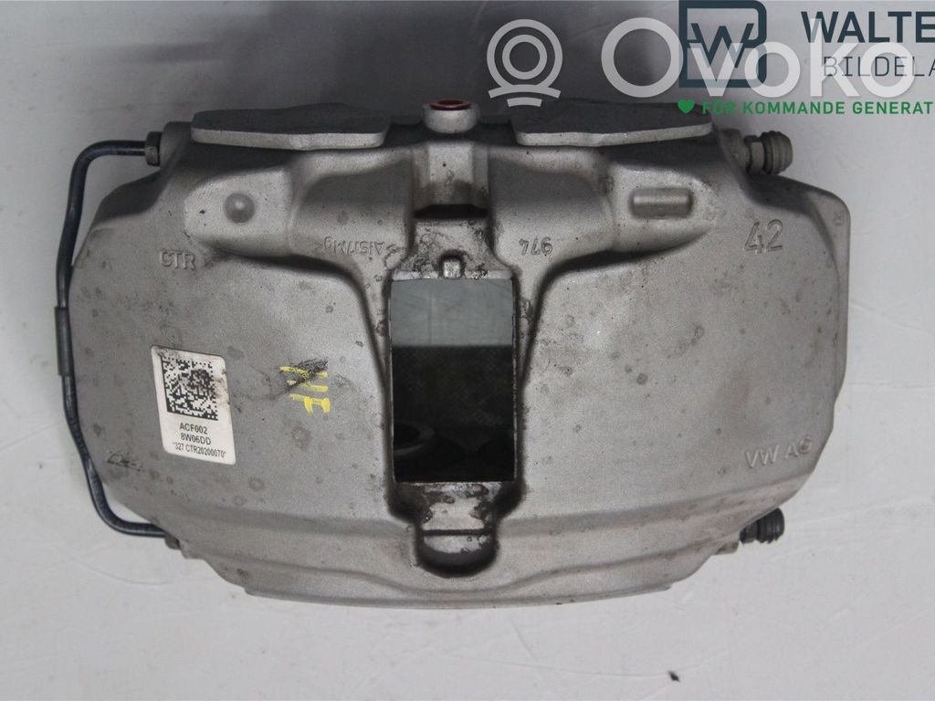 Etujarrusatula   8W0615108D