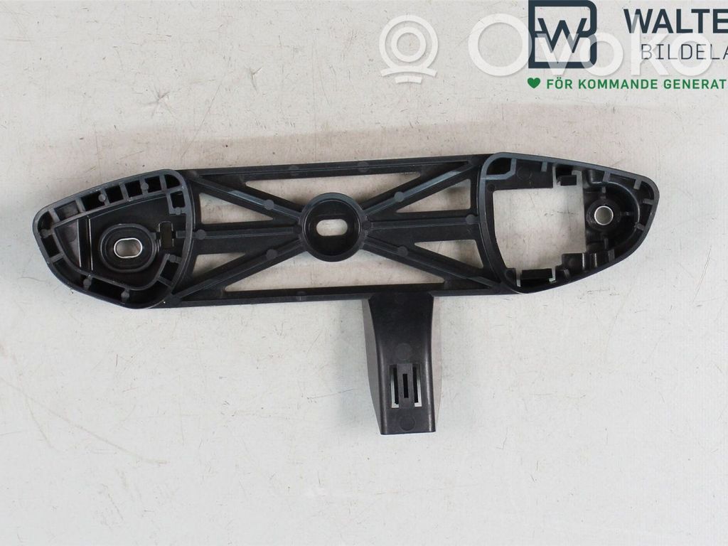 Volkswagen Caddy Maniglia esterna per portiera anteriore