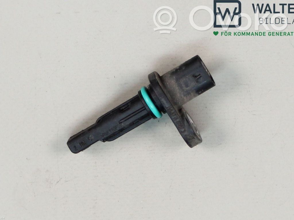 Mercedes-Benz E W213 ABS Sensor 