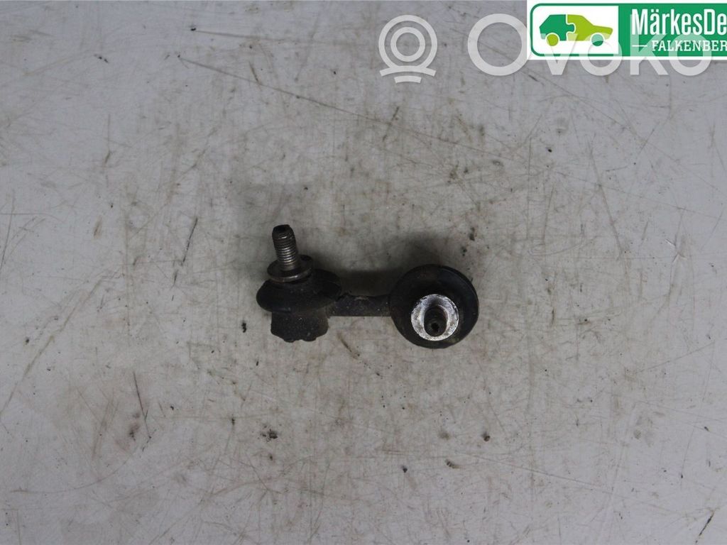 Bridă bucșă antiruliu spate   N24328170