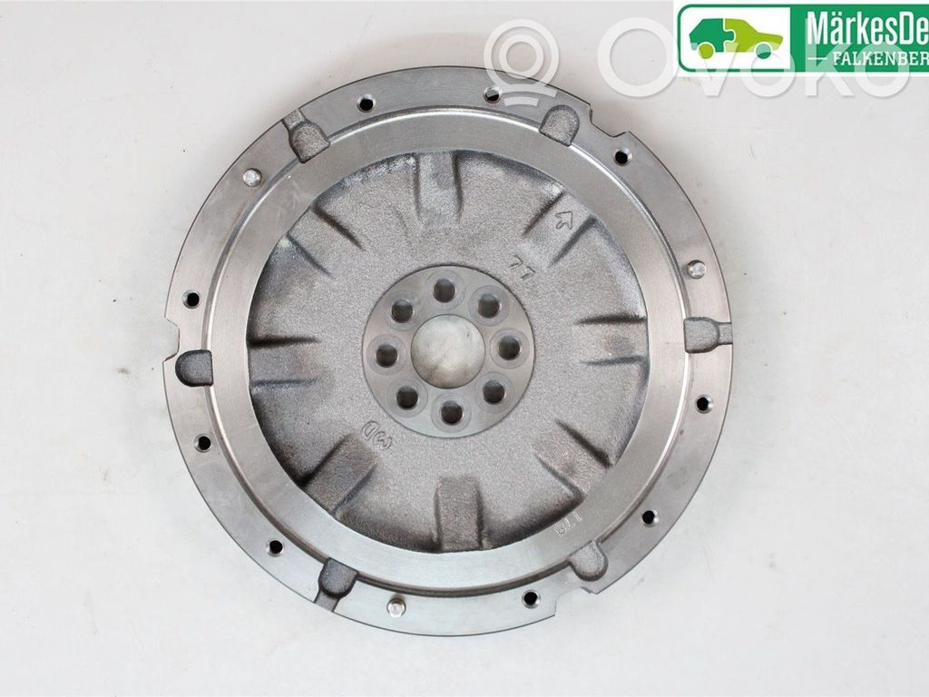 Toyota Corolla E210 E21 Flywheel 