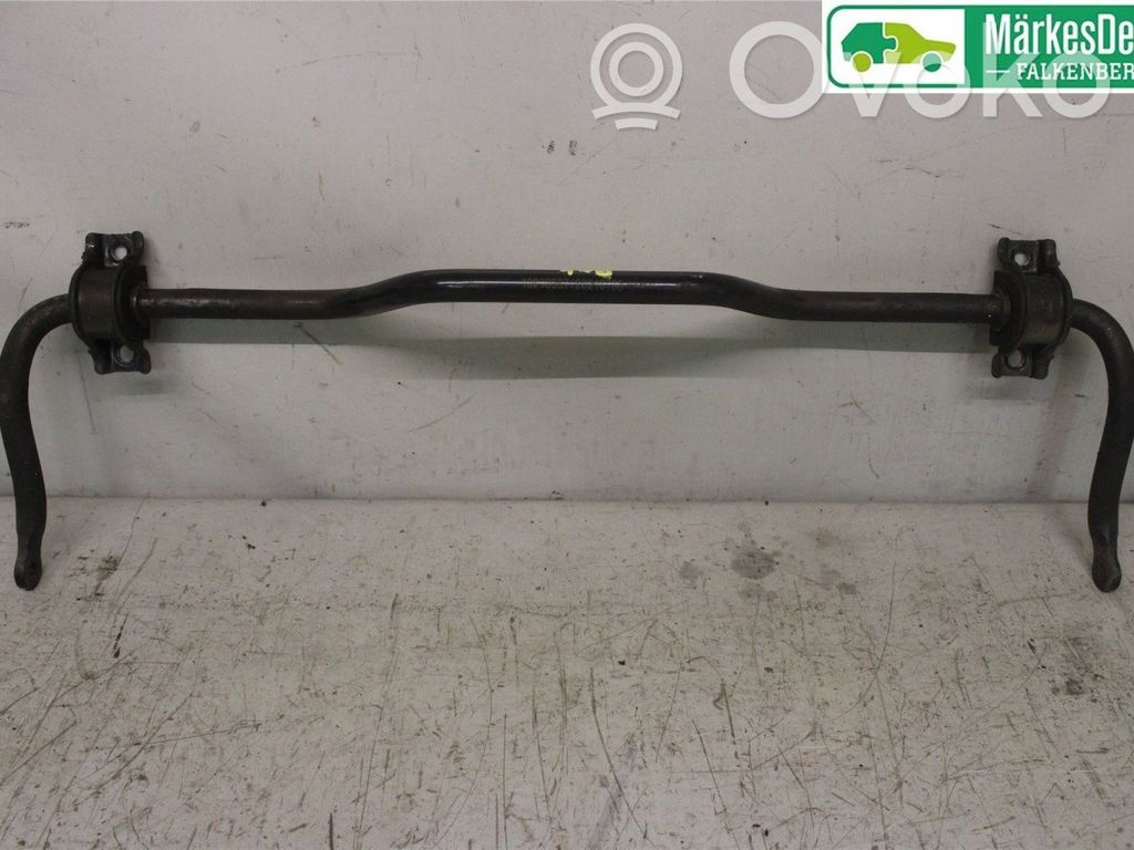 Stabilisator hinten