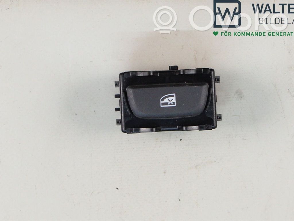 Mercedes-Benz Citan II W420 Interruptor del elevalunas eléctrico 