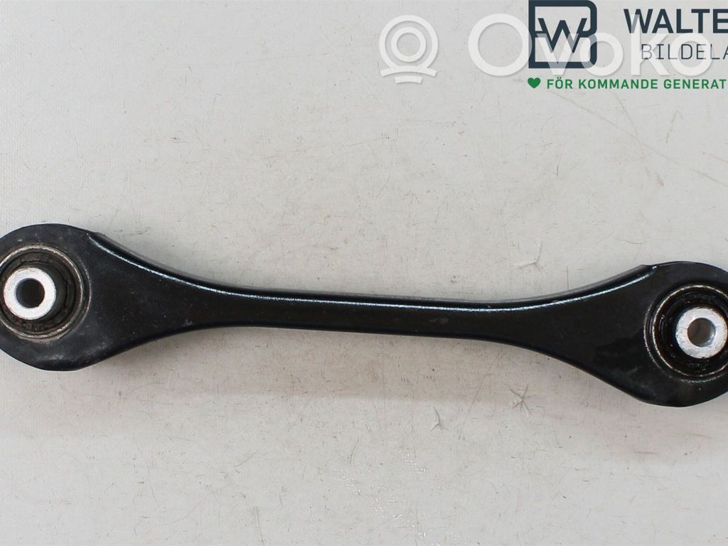 Querlenker hinten   5Q0501529E,5Q0501529E,5Q0501529E