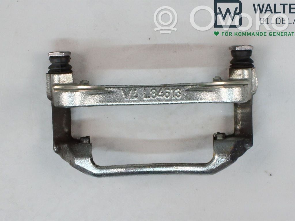 Toyota Corolla E210 E21 Bremszange vorne 