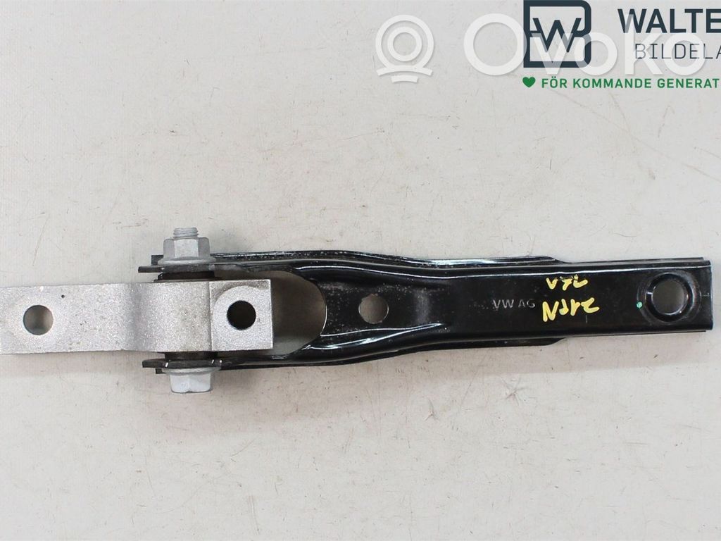 Audi Q3 F3 Coussinet de boîte de vitesses