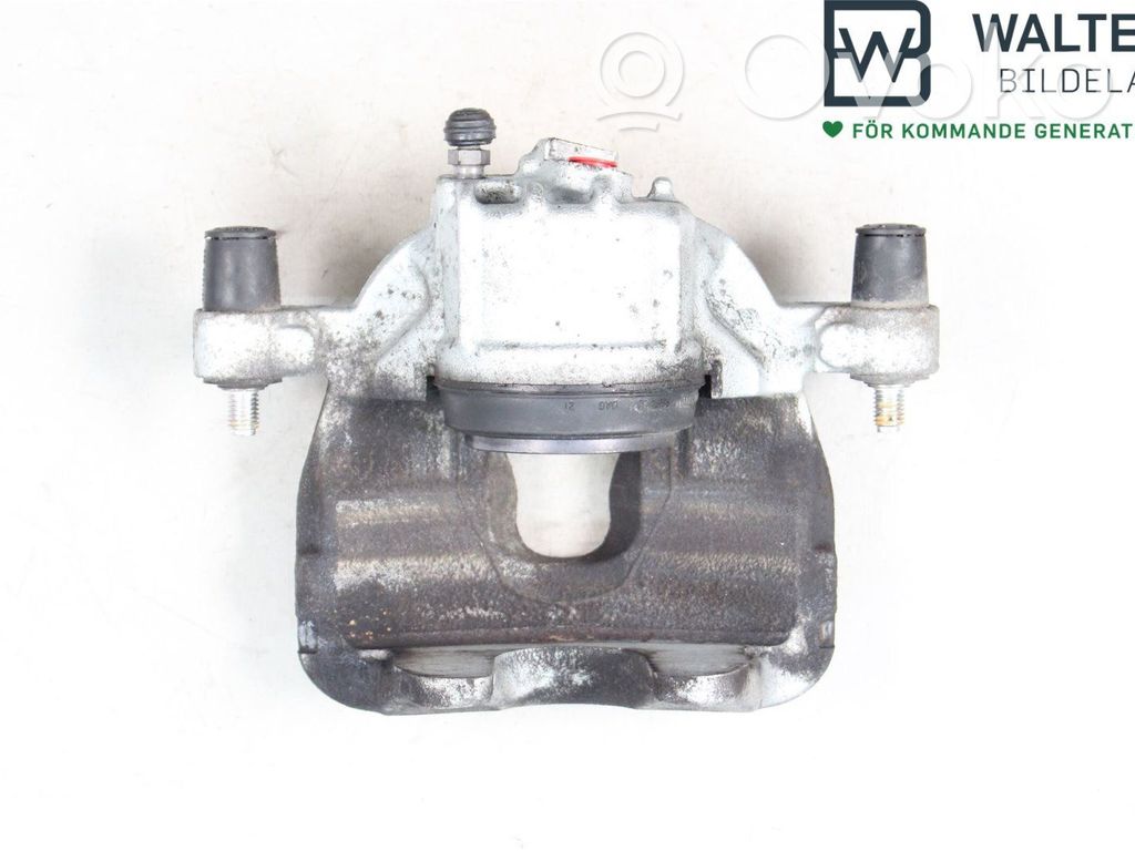 Volkswagen Caddy Etrier frână față 