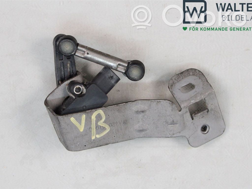 Mercedes-Benz Citan II W420 Sensore di livello faro/fanale