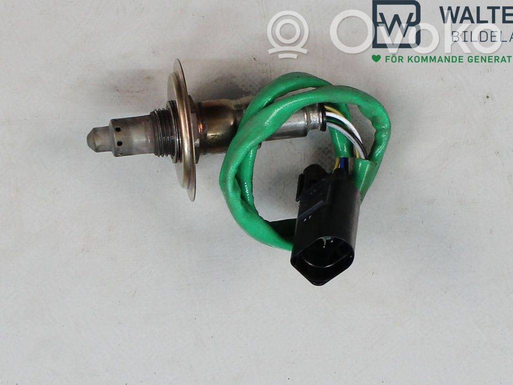 Sonda lambda   226902555A,226902555A