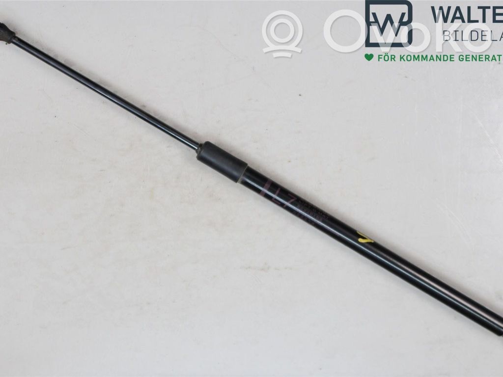Toyota Yaris Cross Jambe de force de hayon