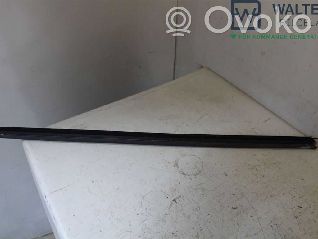Audi A3 8Y Altra parte esteriore