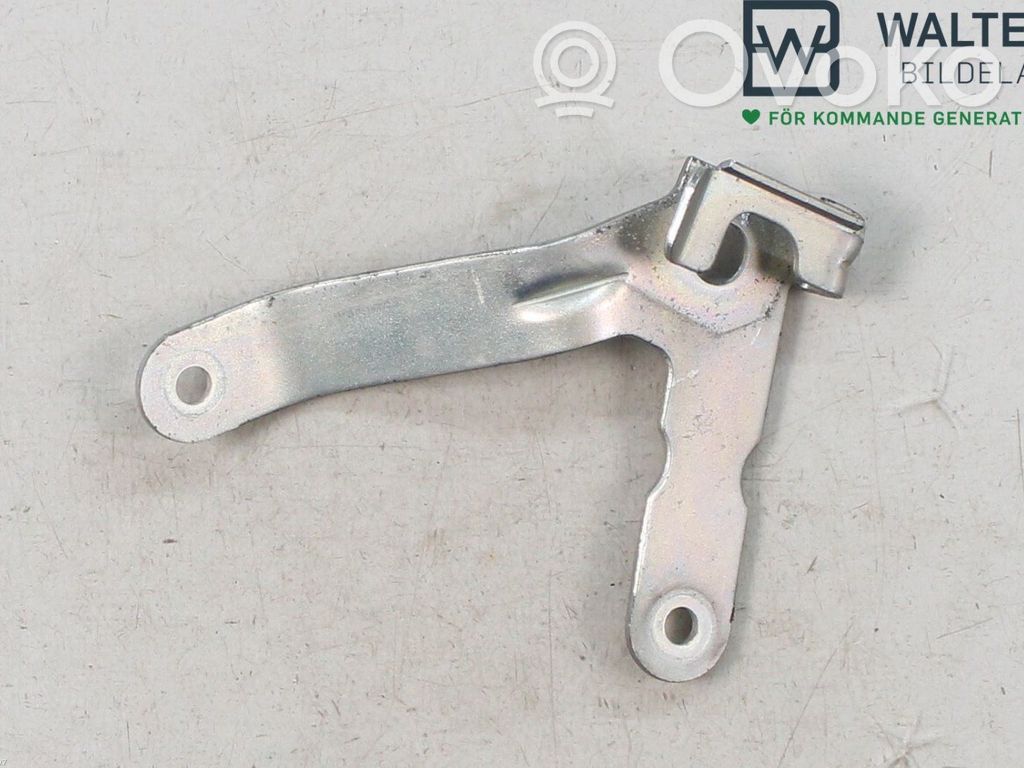 Clacson   6236P3