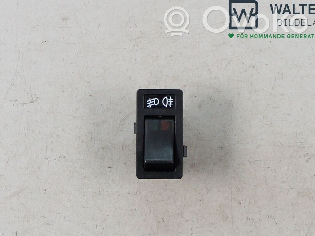 Volvo 940 Interruptor de luz antiniebla 