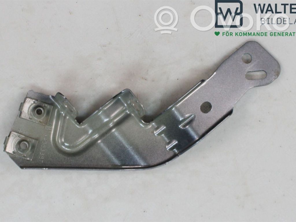 Opel Insignia B Support de montage d'aile