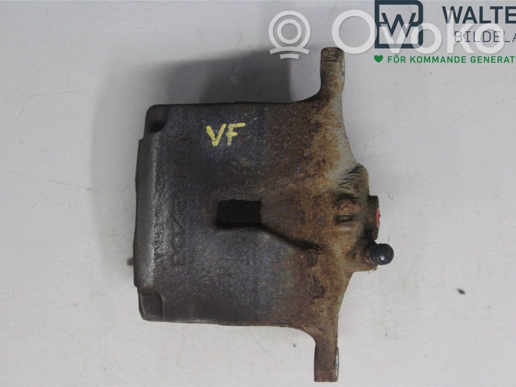 Etujarrusatula   B4Y73399ZB