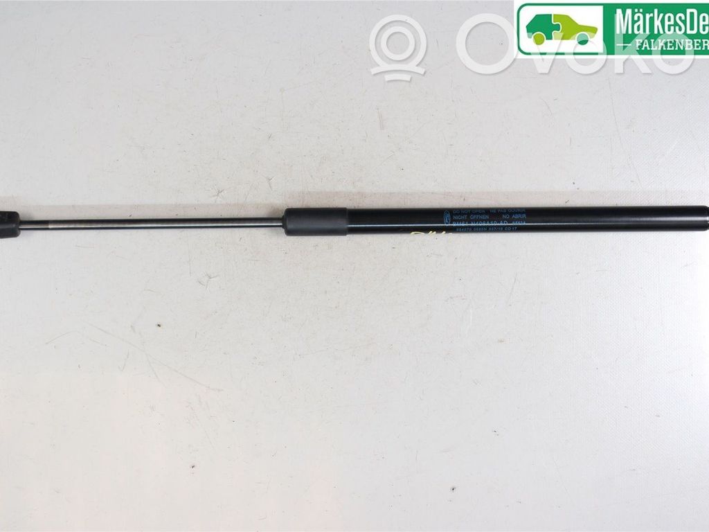 Ford Focus Amortizor hayon 