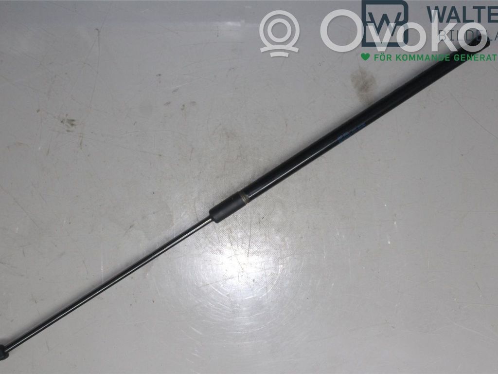 Audi Q3 8U Amortizor capotă motor