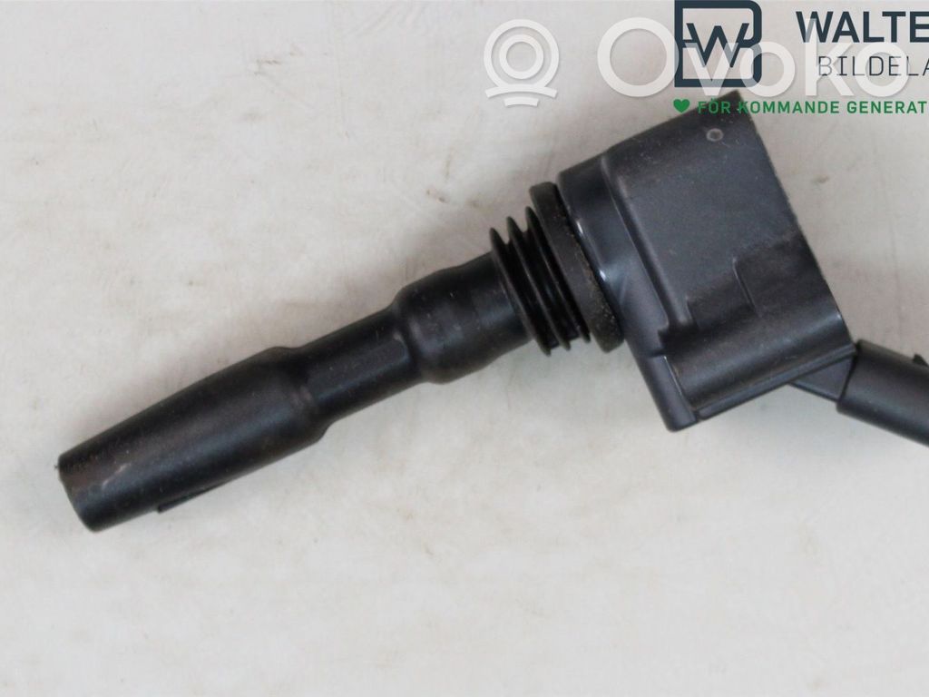 Volkswagen Golf VIII Bobină aprindere 
