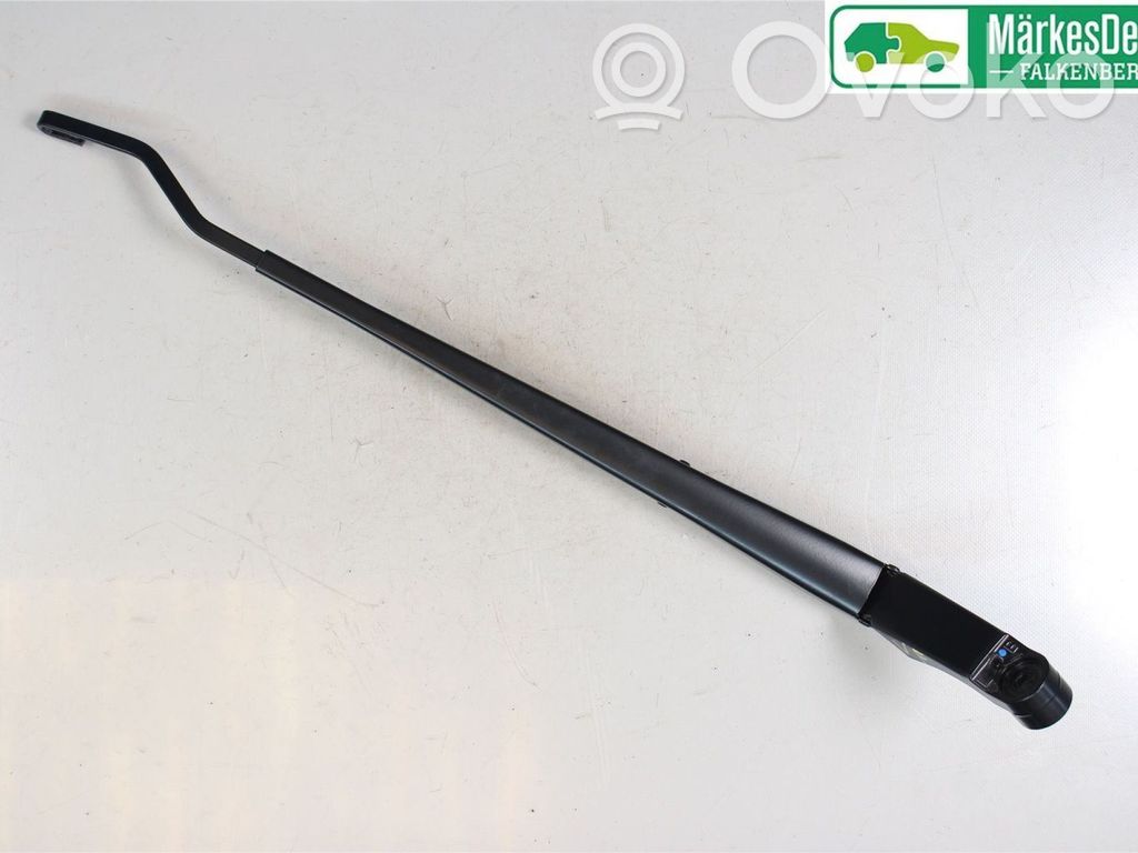 Toyota Yaris XP210 Ramię wycieraczki szyby przedniej / czołowej