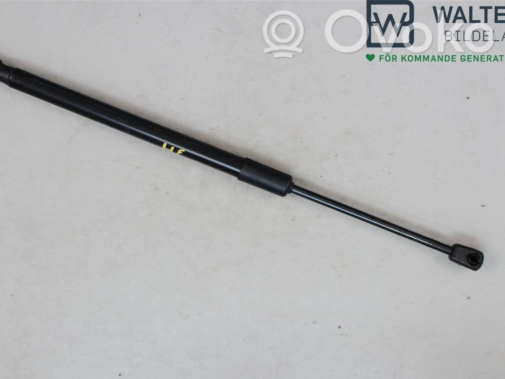 Opel Insignia B Vérin, capot-moteur