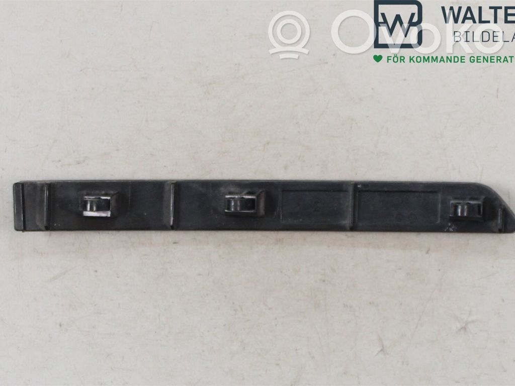 Volkswagen Tiguan Reflector spate