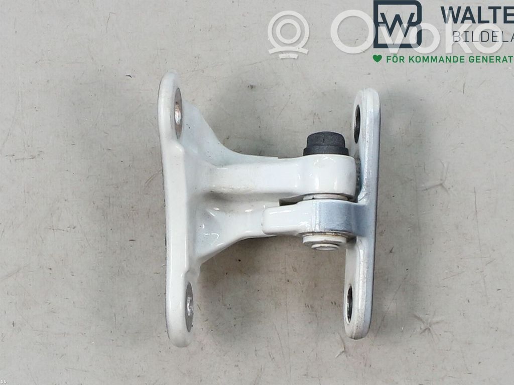 Mercedes-Benz A W176 Balama superioară ușă față