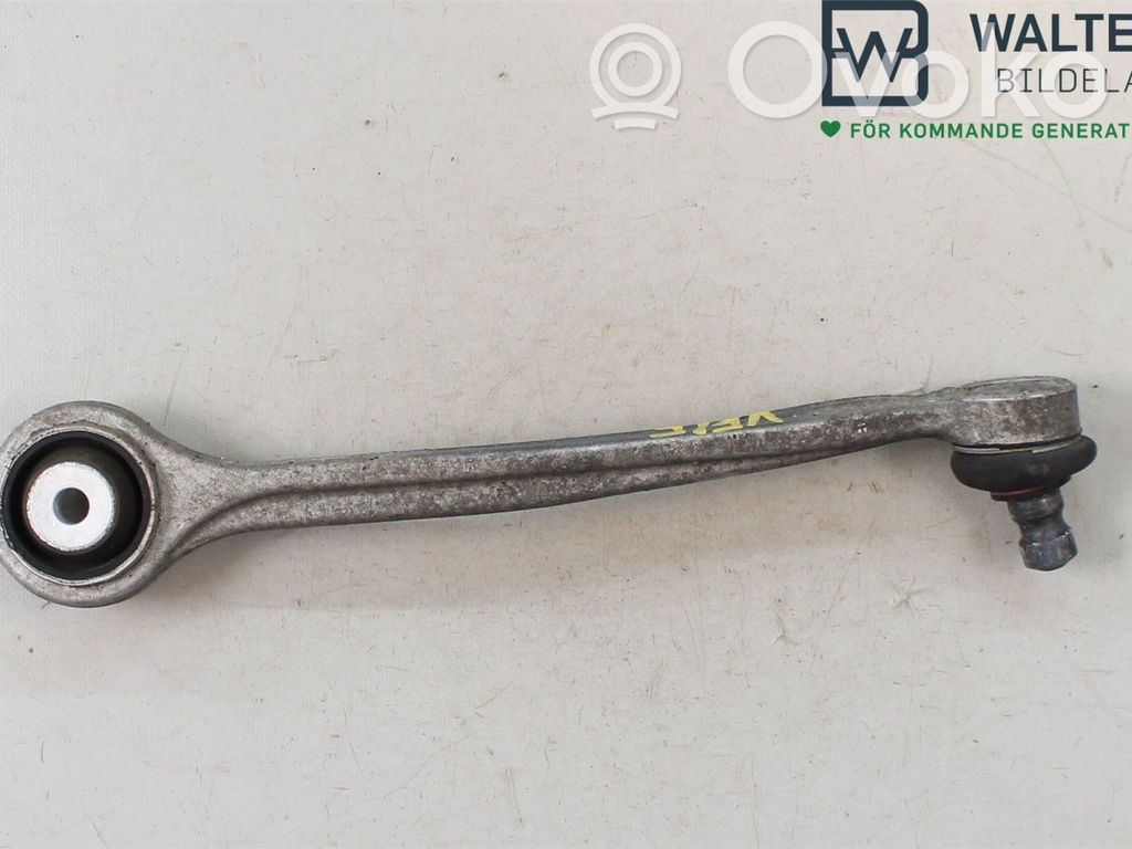 Audi A4 S4 B9 8W Front upper control arm/wishbone 
