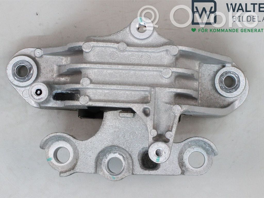 MG EHS Engine mounting bracket 