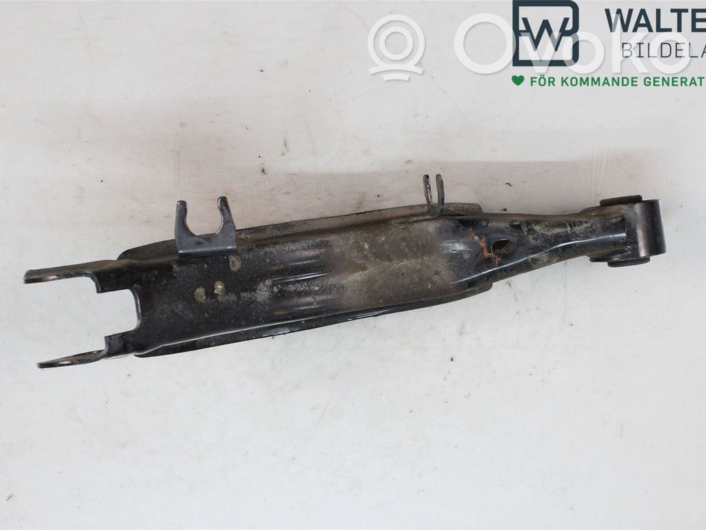 Querlenker Achsschenkel hinten   10561966